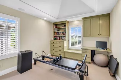 3813 Mountcliffe Ct, San Jose, CA 95136 - Photo 29