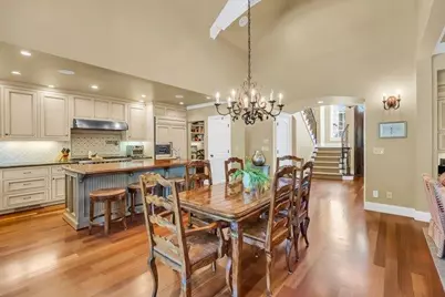 3813 Mountcliffe Ct, San Jose, CA 95136 - Photo 13