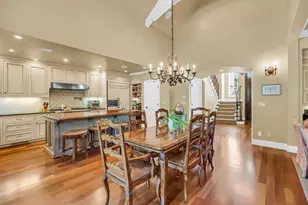 3813 Mountcliffe Ct, San Jose, CA 95136 - Photo 13