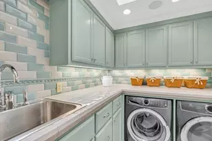 3813 Mountcliffe Ct, San Jose, CA 95136 - Photo 31