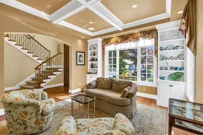 3813 Mountcliffe Ct, San Jose, CA 95136 - Photo 11