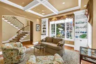 3813 Mountcliffe Ct, San Jose, CA 95136 - Photo 11
