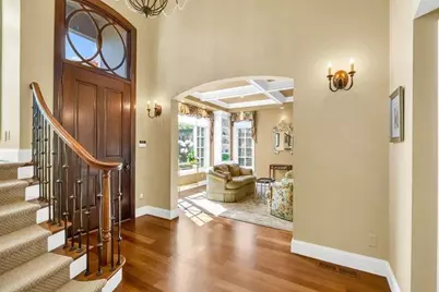 3813 Mountcliffe Ct, San Jose, CA 95136 - Photo 9
