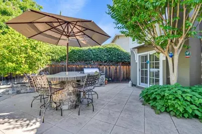 3813 Mountcliffe Ct, San Jose, CA 95136 - Photo 33