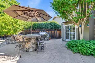 3813 Mountcliffe Ct, San Jose, CA 95136 - Photo 33