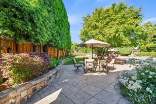 3813 Mountcliffe Ct, San Jose, CA 95136 - Photo 37