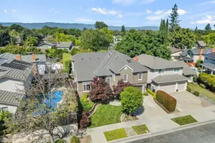 3813 Mountcliffe Ct, San Jose, CA 95136 - Photo 5
