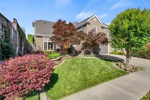 3813 Mountcliffe Ct, San Jose, CA 95136 - Photo 3