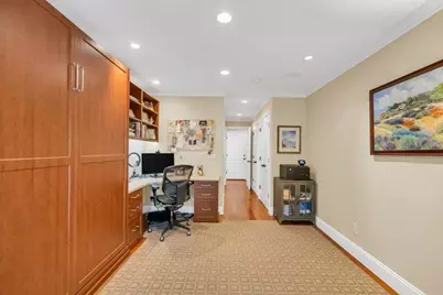 3813 Mountcliffe Ct, San Jose, CA 95136 - Photo 21