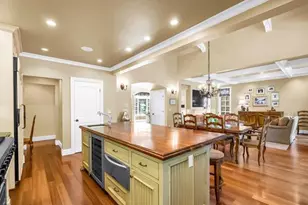 3813 Mountcliffe Ct, San Jose, CA 95136 - Photo 17