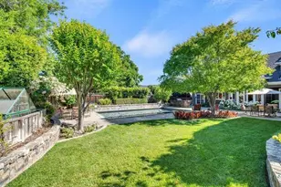 3813 Mountcliffe Ct, San Jose, CA 95136 - Photo 43