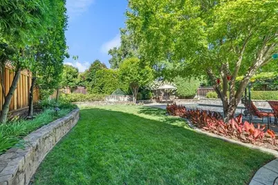 3813 Mountcliffe Ct, San Jose, CA 95136 - Photo 39