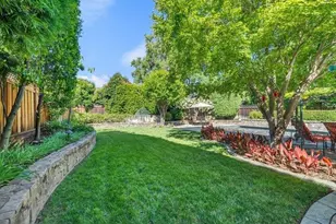 3813 Mountcliffe Ct, San Jose, CA 95136 - Photo 39