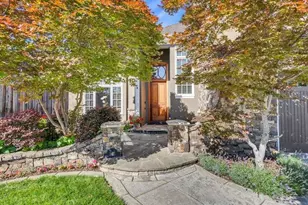 3813 Mountcliffe Ct, San Jose, CA 95136 - Photo 1