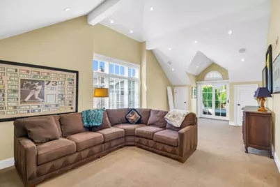 3813 Mountcliffe Ct, San Jose, CA 95136 - Photo 25
