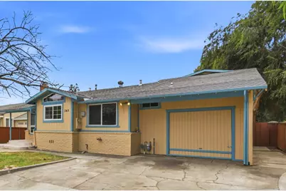 Cureton Pl, San Jose, CA 95127 - Photo 1