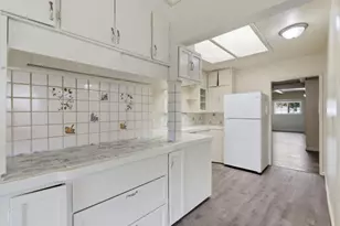 Cureton Pl, San Jose, CA 95127 - Photo 19