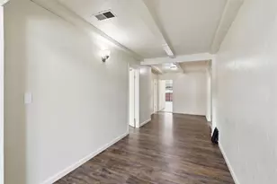 Cureton Pl, San Jose, CA 95127 - Photo 11