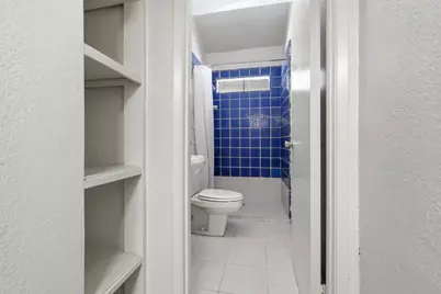 Cureton Pl, San Jose, CA 95127 - Photo 47