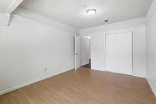 Cureton Pl, San Jose, CA 95127 - Photo 23