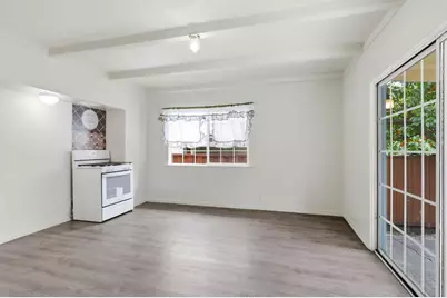 Cureton Pl, San Jose, CA 95127 - Photo 15