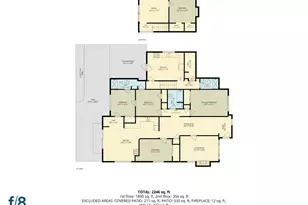 Cureton Pl, San Jose, CA 95127 - Photo 5
