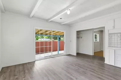 Cureton Pl, San Jose, CA 95127 - Photo 17