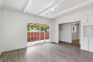 Cureton Pl, San Jose, CA 95127 - Photo 17