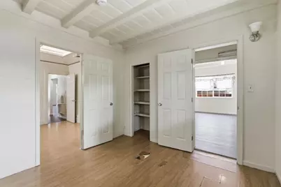 Cureton Pl, San Jose, CA 95127 - Photo 27