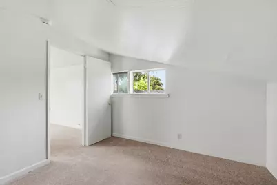 Cureton Pl, San Jose, CA 95127 - Photo 43