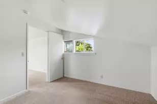 Cureton Pl, San Jose, CA 95127 - Photo 43
