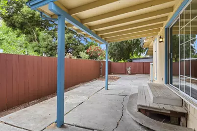 Cureton Pl, San Jose, CA 95127 - Photo 37
