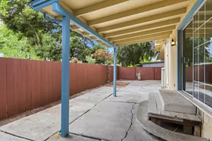 Cureton Pl, San Jose, CA 95127 - Photo 37
