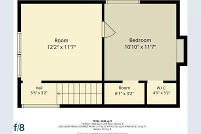 Cureton Pl, San Jose, CA 95127 - Photo 7