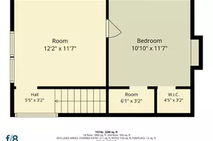 Cureton Pl, San Jose, CA 95127 - Photo 7