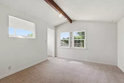 Cureton Pl, San Jose, CA 95127 - Photo 41