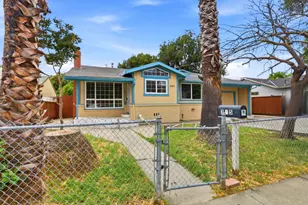 Cureton Pl, San Jose, CA 95127 - Photo 3