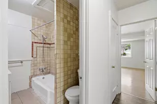 Cureton Pl, San Jose, CA 95127 - Photo 33