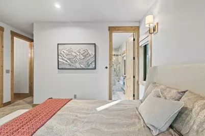 2366 Highlands Dr, South Lake Tahoe, CA 96150 - Photo 29