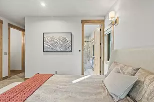 2366 Highlands Dr, South Lake Tahoe, CA 96150 - Photo 29