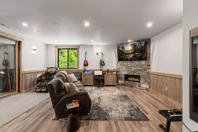 2366 Highlands Dr, South Lake Tahoe, CA 96150 - Photo 79