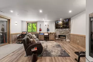 2366 Highlands Dr, South Lake Tahoe, CA 96150 - Photo 79