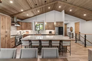 2366 Highlands Dr, South Lake Tahoe, CA 96150 - Photo 49