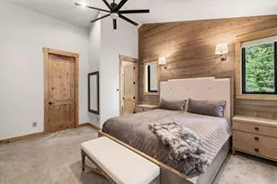 2366 Highlands Dr, South Lake Tahoe, CA 96150 - Photo 59
