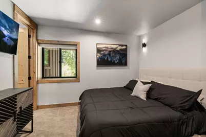 2366 Highlands Dr, South Lake Tahoe, CA 96150 - Photo 73