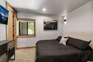 2366 Highlands Dr, South Lake Tahoe, CA 96150 - Photo 73