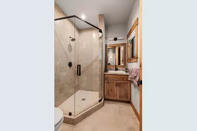 2366 Highlands Dr, South Lake Tahoe, CA 96150 - Photo 71
