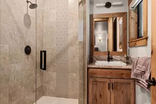2366 Highlands Dr, South Lake Tahoe, CA 96150 - Photo 71