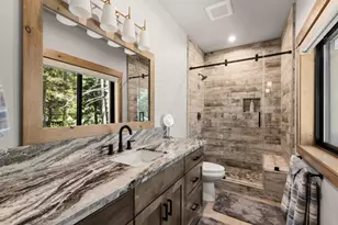 2366 Highlands Dr, South Lake Tahoe, CA 96150 - Photo 69