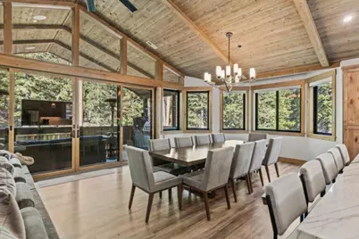 2366 Highlands Dr, South Lake Tahoe, CA 96150 - Photo 11